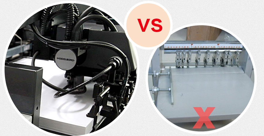 冰淇淋標(biāo)簽